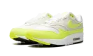 AIR MAX 1 WMNS "Volt" DZ2628 100