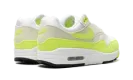 AIR MAX 1 WMNS "Volt" DZ2628 100