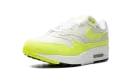 AIR MAX 1 WMNS "Volt" DZ2628 100