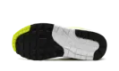 AIR MAX 1 WMNS "Volt" DZ2628 100
