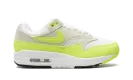 AIR MAX 1 WMNS "Volt" DZ2628 100