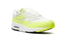 AIR MAX 1 WMNS "Volt" DZ2628 100
