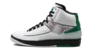 Air Jordan 2 "Wings"