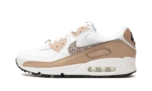 AIR MAX 90 WMNS "United In Victory" FB2617 100
