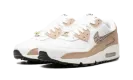 AIR MAX 90 WMNS "United In Victory" FB2617 100