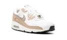 AIR MAX 90 WMNS "United In Victory" FB2617 100