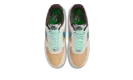 Air Force 1 Retro QS "Easter" IB5722 100