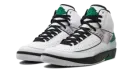 Air Jordan 2 "Wings"
