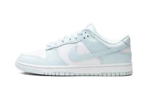 Dunk Low "Glacier Blue" DV0833 104