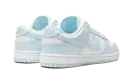 Dunk Low "Glacier Blue" DV0833 104