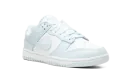 Dunk Low "Glacier Blue" DV0833 104
