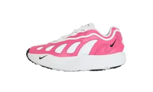 Sense 96 SP Sneakers "Comme Des Garcons Homme Plus Womens Pink" POK1030013