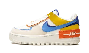 AF1 SHADO MNS WMNS CI0919 115