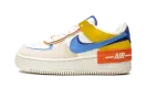 AF1 SHADO MNS WMNS CI0919 115
