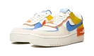 AF1 SHADO MNS WMNS CI0919 115