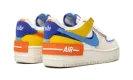 AF1 SHADO MNS WMNS CI0919 115