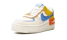 AF1 SHADO MNS WMNS CI0919 115
