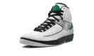 Air Jordan 2 "Wings"