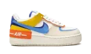 AF1 SHADO MNS WMNS CI0919 115