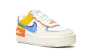 AF1 SHADO MNS WMNS CI0919 115