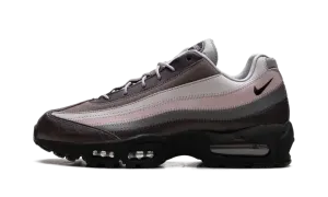 AIR MAX 95 "A Ma Maniére - While You Were Sleeping" FZ8743 200