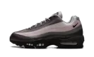 AIR MAX 95 "A Ma Maniére - While You Were Sleeping" FZ8743 200