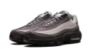 AIR MAX 95 "A Ma Maniére - While You Were Sleeping" FZ8743 200