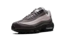 AIR MAX 95 "A Ma Maniére - While You Were Sleeping" FZ8743 200