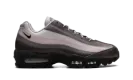 AIR MAX 95 "A Ma Maniére - While You Were Sleeping" FZ8743 200