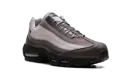AIR MAX 95 "A Ma Maniére - While You Were Sleeping" FZ8743 200