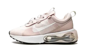 AIR MAX 2021 WMNS "Barely Rose" DA1923 600
