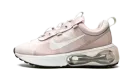 AIR MAX 2021 WMNS "Barely Rose" DA1923 600