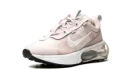 AIR MAX 2021 WMNS "Barely Rose" DA1923 600