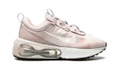 AIR MAX 2021 WMNS "Barely Rose" DA1923 600