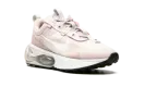 AIR MAX 2021 WMNS "Barely Rose" DA1923 600