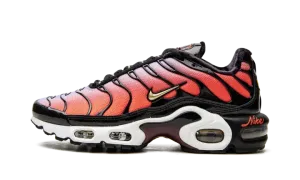AIR MAX PLUS MNS WMNS "Sisterhood" DO6115 500