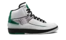 Air Jordan 2 "Wings"