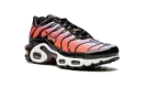 AIR MAX PLUS MNS WMNS "Sisterhood" DO6115 500