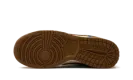 Dunk Low "Light British Tan" FN5825 100