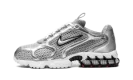 Air Zoom Spiridon Cage 2 "Black Green Silver" CJ1288 001