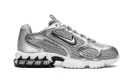 Air Zoom Spiridon Cage 2 "Black Green Silver" CJ1288 001