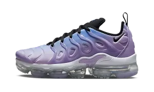 AIR VAPORMAX PLUS WMNS "Purple Fade" DZ5204 500