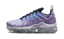 AIR VAPORMAX PLUS WMNS "Purple Fade" DZ5204 500