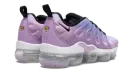 AIR VAPORMAX PLUS WMNS "Purple Fade" DZ5204 500