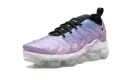 AIR VAPORMAX PLUS WMNS "Purple Fade" DZ5204 500