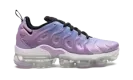AIR VAPORMAX PLUS WMNS "Purple Fade" DZ5204 500