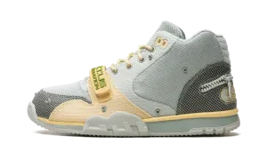 Air Trainer 1 SP "Travis Scott - Grey Haze" DR7515 001