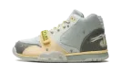 Air Trainer 1 SP "Travis Scott - Grey Haze" DR7515 001