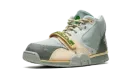 Air Trainer 1 SP "Travis Scott - Grey Haze" DR7515 001