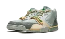 Air Trainer 1 SP "Travis Scott - Grey Haze" DR7515 001